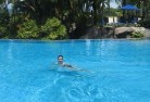 Macquarie Marshesswimming-pool-landscaping-10.jpg; ?>