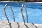 Macquarie Marshesswimming-pool-landscaping-12.jpg; ?>