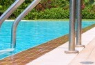 Macquarie Marshesswimming-pool-landscaping-16.jpg; ?>