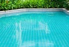 Macquarie Marshesswimming-pool-landscaping-17.jpg; ?>