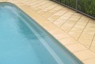 Macquarie Marshesswimming-pool-landscaping-2.jpg; ?>