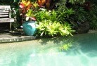 Macquarie Marshesswimming-pool-landscaping-3.jpg; ?>