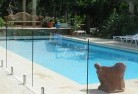 Macquarie Marshesswimming-pool-landscaping-5.jpg; ?>