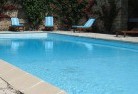 Macquarie Marshesswimming-pool-landscaping-6.jpg; ?>
