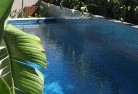 Macquarie Marshesswimming-pool-landscaping-7.jpg; ?>