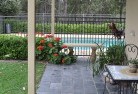 Macquarie Marshesswimming-pool-landscaping-9.jpg; ?>